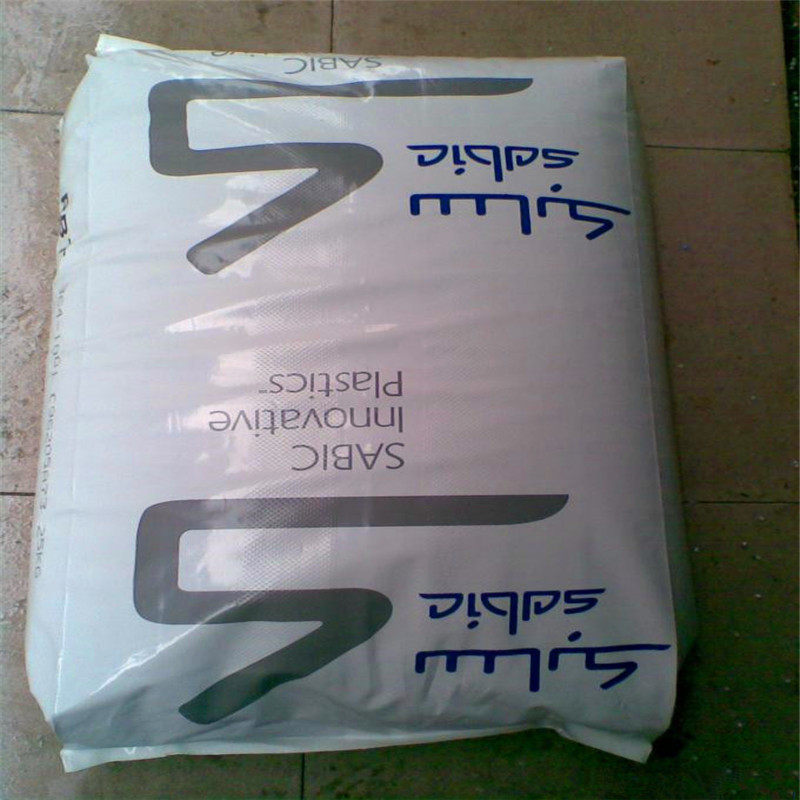 加工性优良 pbt 基础创新塑料(美国) 420seo-7001