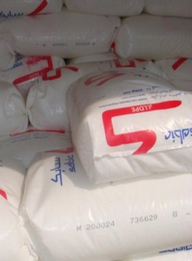 LLDPE线性原料/沙伯基础(原GE)MG200024注塑家用器皿、瓶盖容器