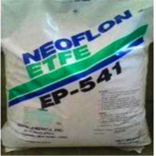 氟塑料 ETFE 日本大金  EP-526  韧性好,电气性好