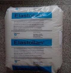 挤出TPU/德国巴斯夫/660 D 50U 透明 管材级 板材级 硬度:60