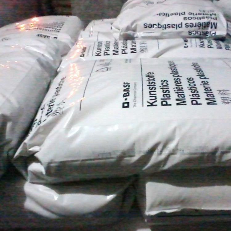 耐油级PA6/德国巴斯夫 B3GM35 耐高温 矿物增强PA6原料 汽车部件