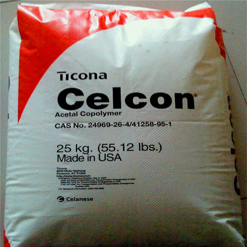 通用级  POM 美国泰科纳 C2550  耐磨,耐化学性,耐燃油