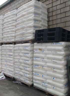 HDPE中石油抚顺 FHC-7260   薄膜级