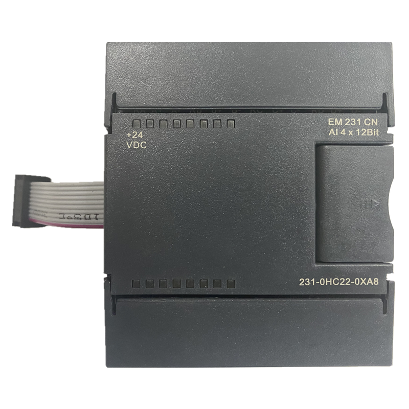 可编程控制器物美价廉