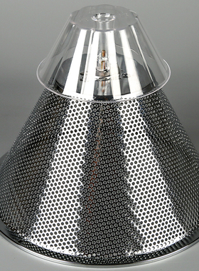 欧意油烟机过滤网CXW-180-S300-S303-S306-S338-DY2-Y503油网罩杯