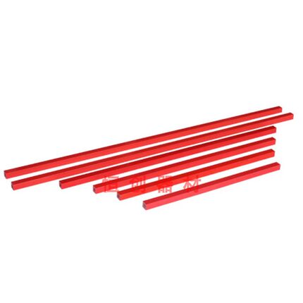 裁纸机刀条刀垫电动切纸机刀条320V 450V 4606 4808 500V9液压670