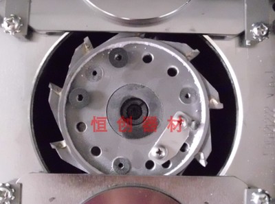 自动胶装机太阳铣刀彩霸