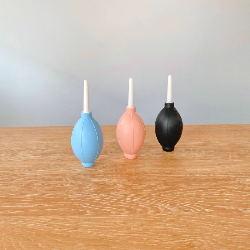 气吹皮老虎植物吹水去灰