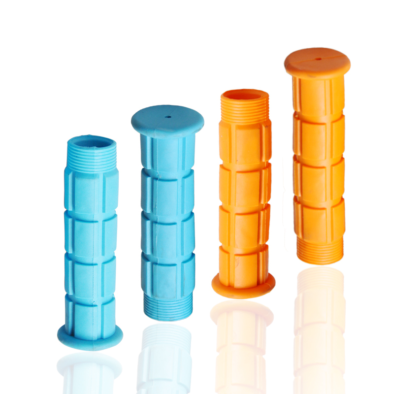 Poignées de vélo - Ref 2346412 Image 3