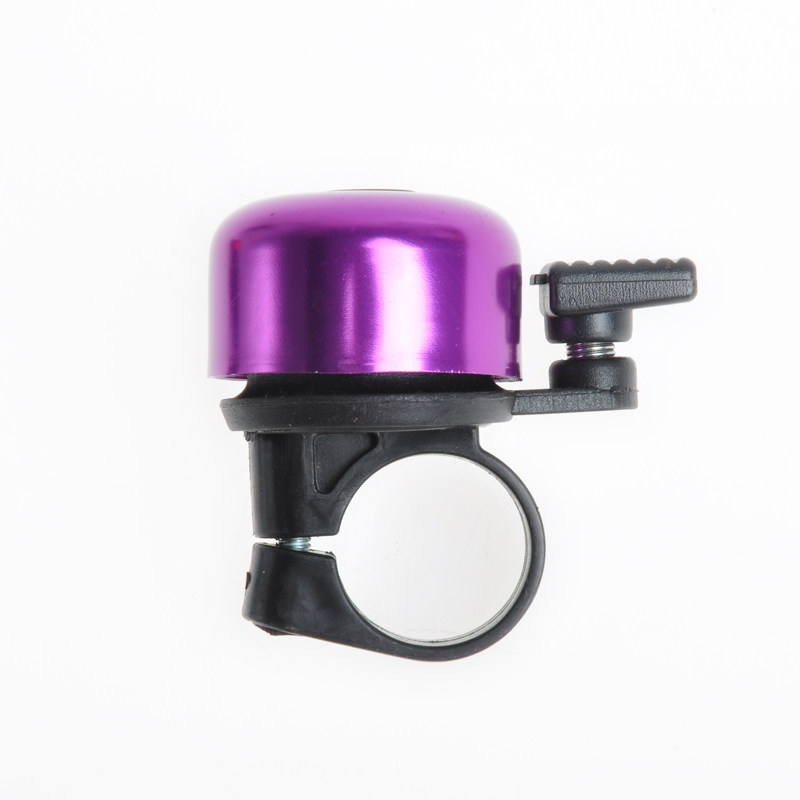 Sonnette de vélo sonnerie commune - Ref 1453994 Image 5