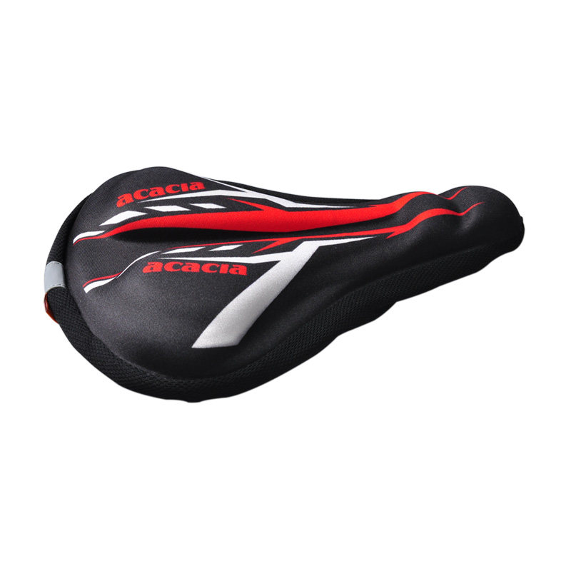 Selle de vélo Mountain Bike - Ref 2345606 Image 4