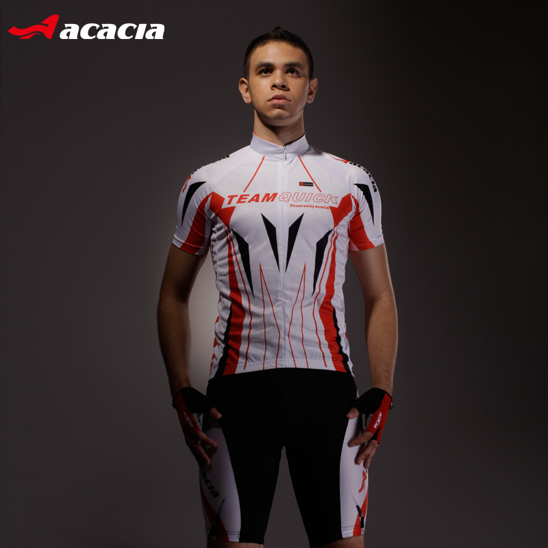 Tenue de cyclisme homme - Ref 2223661 Image 4