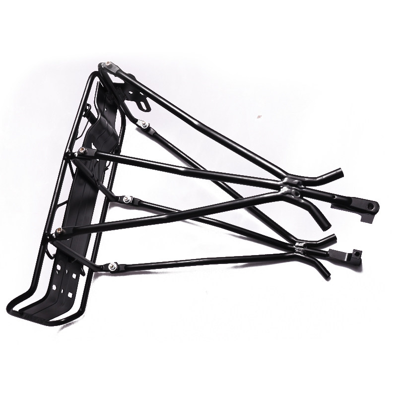 Porte-bagages pour vélo - Ref 2411107 Image 3