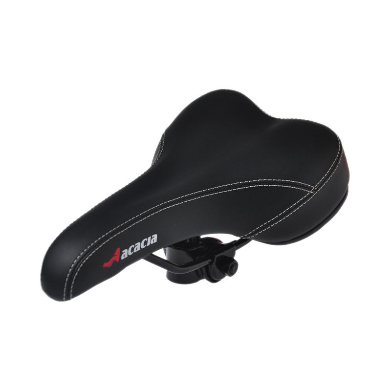 Selle de vélo Mountain Bike - Ref 2349596 Image 3