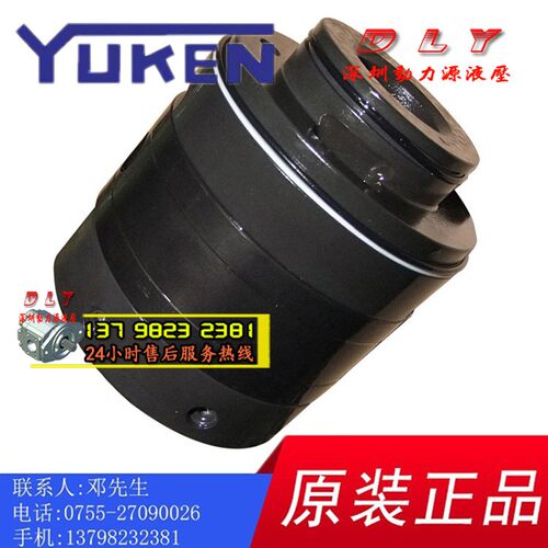液压油泵叶片泵芯泵胆定子S-PV2R14/PV2R23/PV2R24/PV2R33/PV2R34