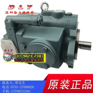 V38E4LSC10X1L V38E3LSC10X1L 油泵V38E1LSC10X1L V38E2LSC10X1L