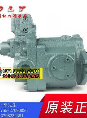 V38B1R10X V38B2R10X V38B3R10X V38B4R10X V38B3L10X V38B4L10X