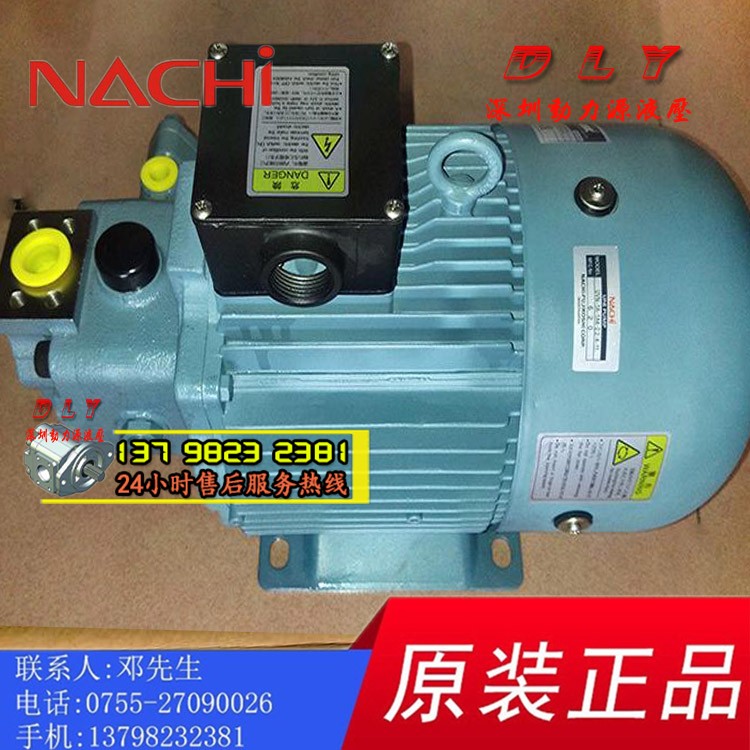 液压系统液压站配件定做液压油泵组油箱40L60L80L100L120L150L升