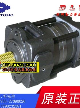 QT32/QT33-10F/12.5F/16F-S1010/S1434/SI471/S1302-BP/SV-A/X/Z