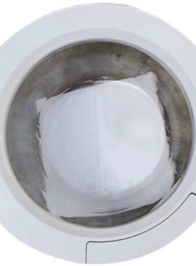 三洋XQG75-F1129W玻璃XQG60-F1028BW洗衣机XQG65-F1029W门F9918BW