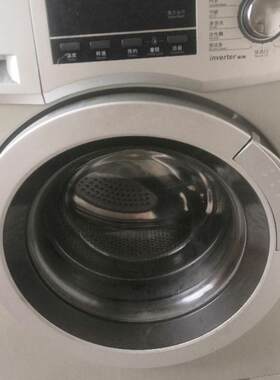 小天鹅TG70-Q1062E(S)洗衣机玻璃门TG70-1029门框TG80-1229合页门