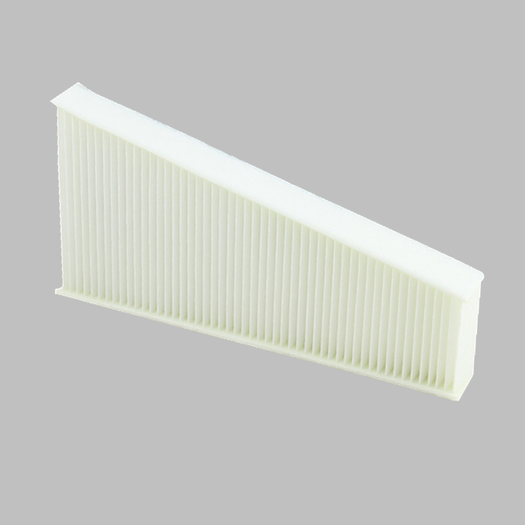 奥迪适配空调滤芯