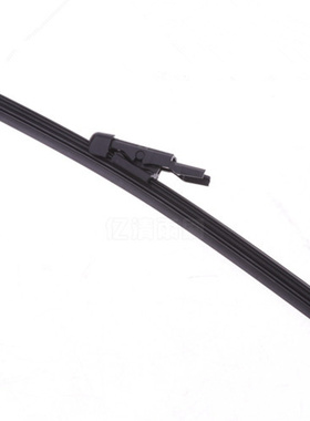 适配奔驰GLA200 CLA GLE GLK300宝马X1 X3 X5 X4 X6路虎后雨刮器