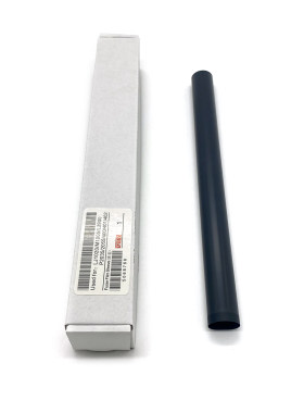 适用 原装 HP2035 HP2055定影膜 HP401 400 1008 1213 1136定影膜