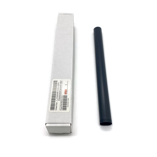 适用 原装 HP2035 HP2055定影膜 HP401 400 1008 1213 1136定影膜