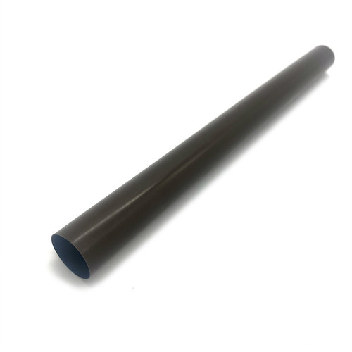 适用原装 HP252 181 180 280 281 283 274 154 277 1600 定影膜