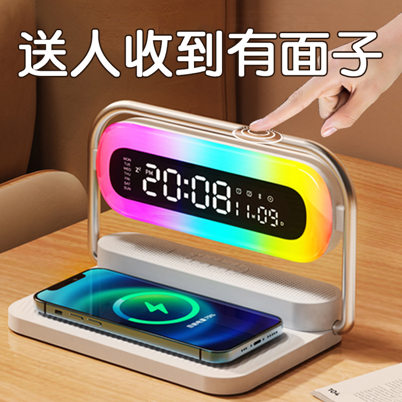 医师节礼物创意公司周年庆纪念品送员工客户实用高档商务伴手礼小