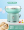 Fresh Green Cotton Candy Machine+Yellow Cat Warm Hand Treasure