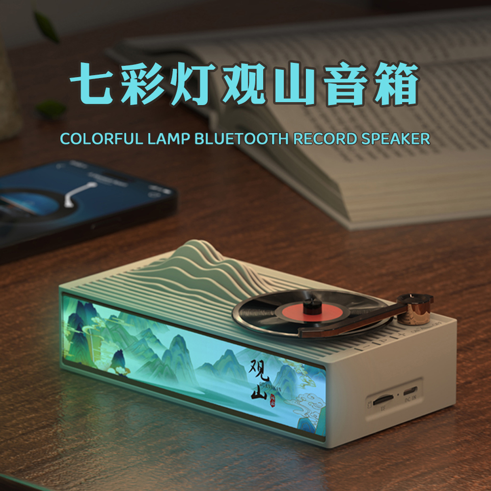 生日礼物男生实用送男朋友老公男士的给公司员工客户教师退休纪念