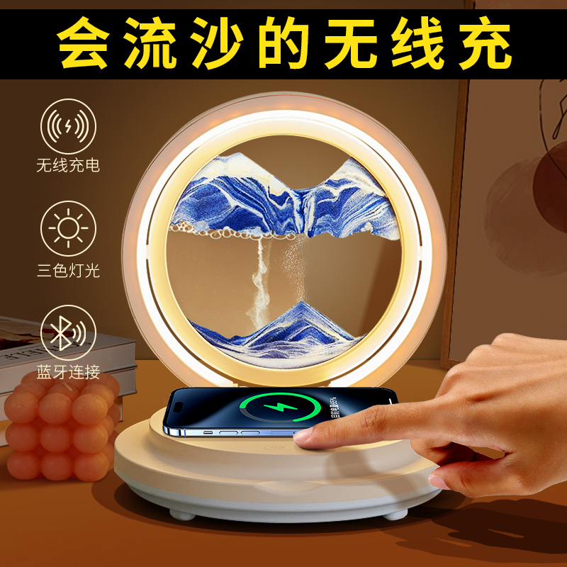 女生男生日18岁成人礼物高档实用
