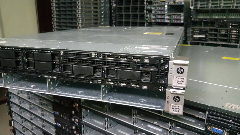 新到货 32核心 HP DL360E G8 Gen8 E5 2470   DELL R420 服务器|msdalam kategori Jenama PC desktop/Brand-satu/Server, Server/Server - dari Buy2taobao.com untuk memberikan perkhidmatan ejen Taobao profesional membeli