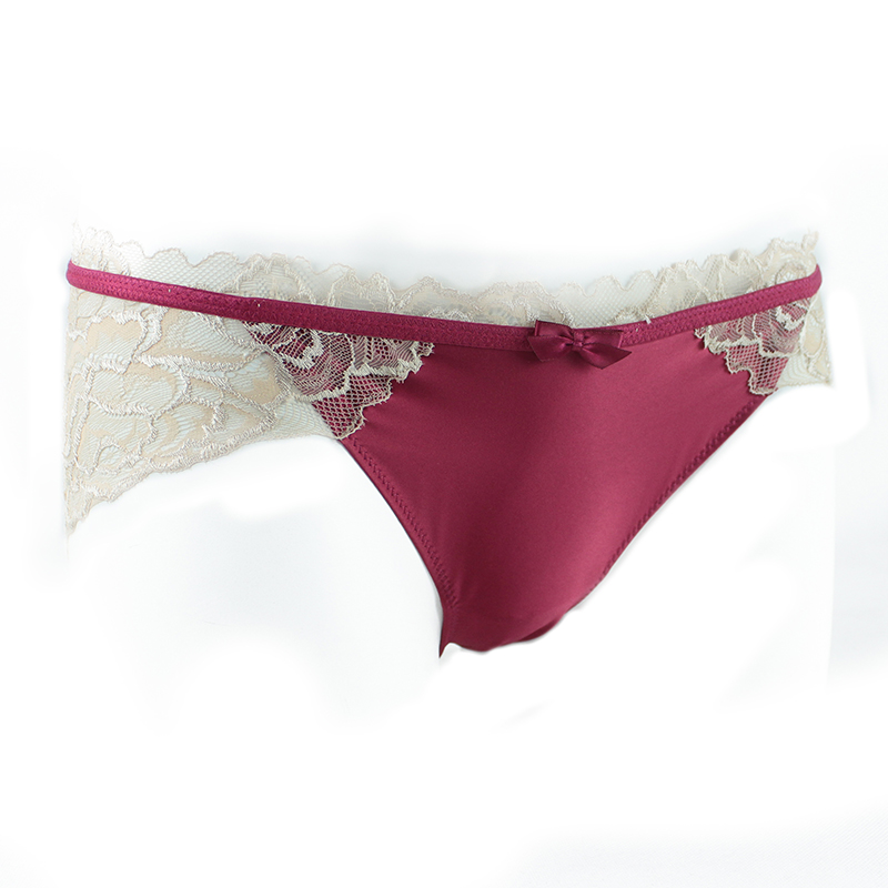 Slip jeunesse E16541 - Ref 668915 Image 4