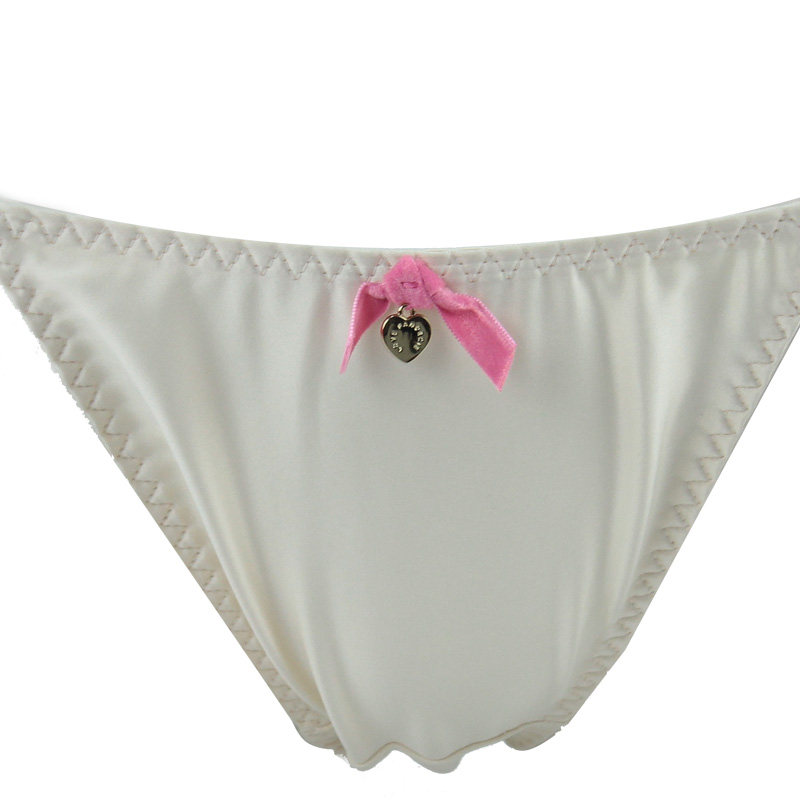 Slip F82741 en polyester, polyester,  - Ref 668777 Image 4