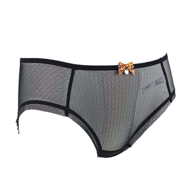 Slip F82311 en nylon - Ref 668909 Image 5