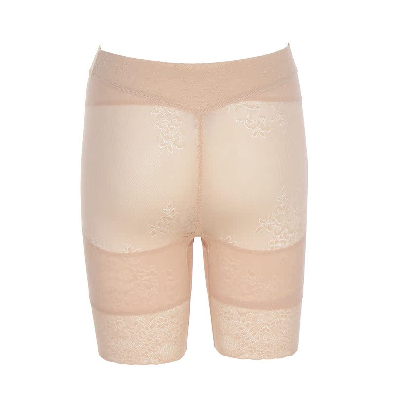 Body EP1777 - Ref 666781 Image 3
