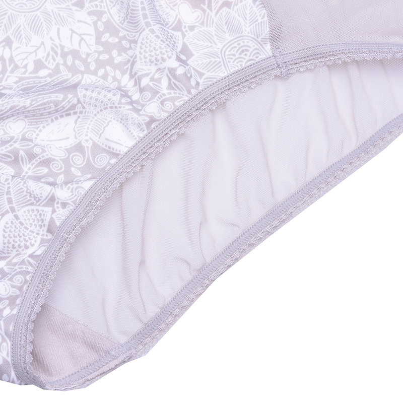 Slip jeunesse H26921 - Ref 668647 Image 5