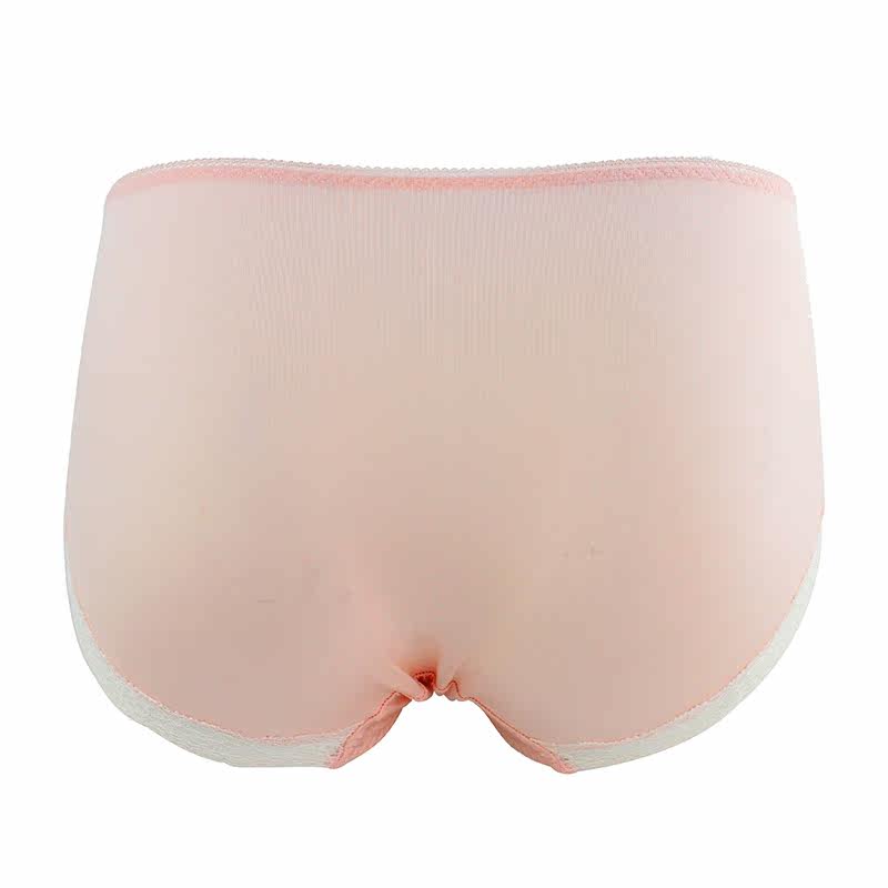 Slip E16731 en nylon - Ref 668991 Image 3