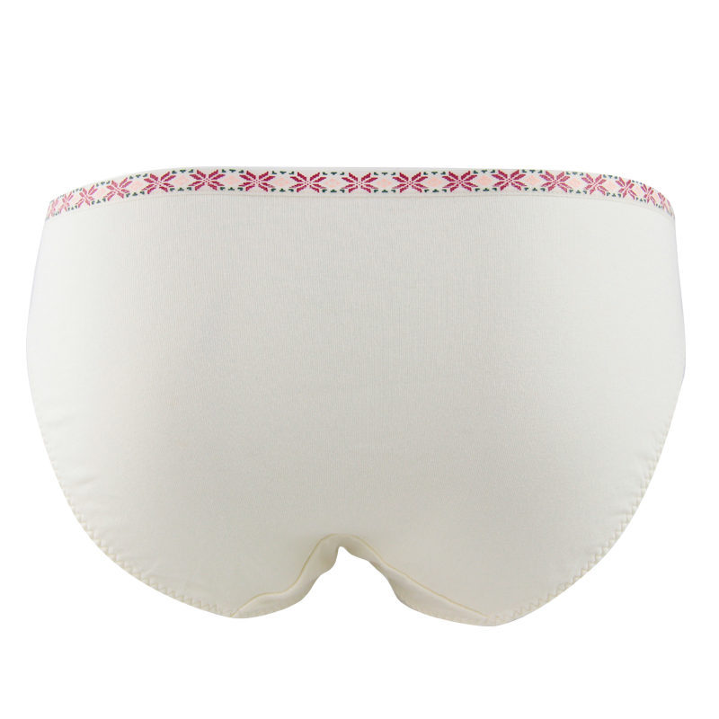 Slip F26031 - Ref 668622 Image 3