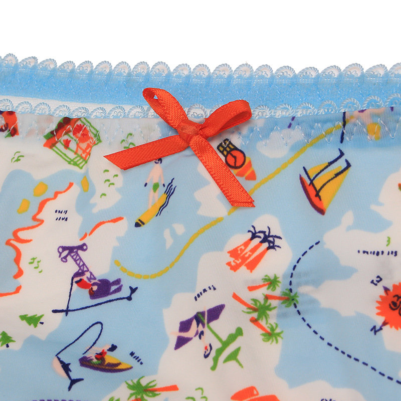 Slip Moyen-âge F26091 - Ref 668907 Image 3