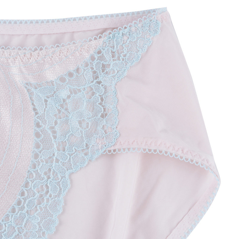 Slip E19241 en nylon - Ref 645804 Image 5