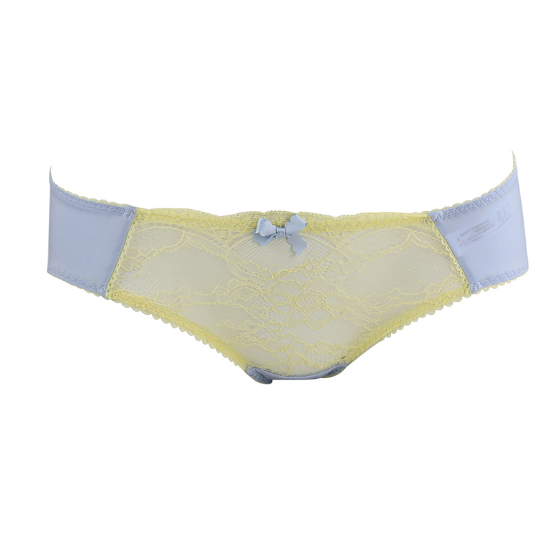 Slip F26561 en nylon - Ref 668812 Image 2