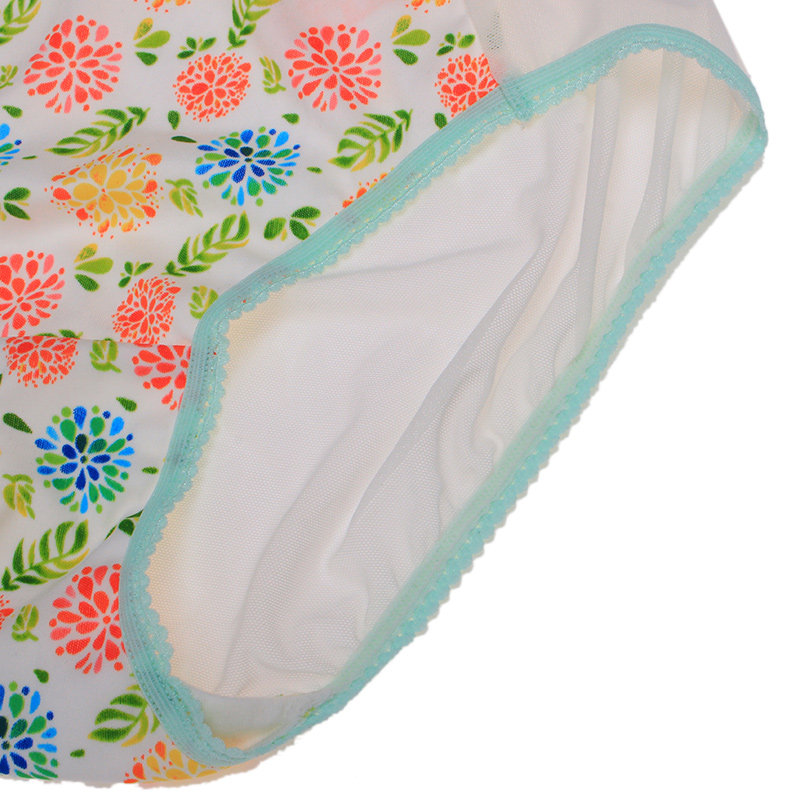 Slip jeunesse IADORE H26301 - Ref 668628 Image 5