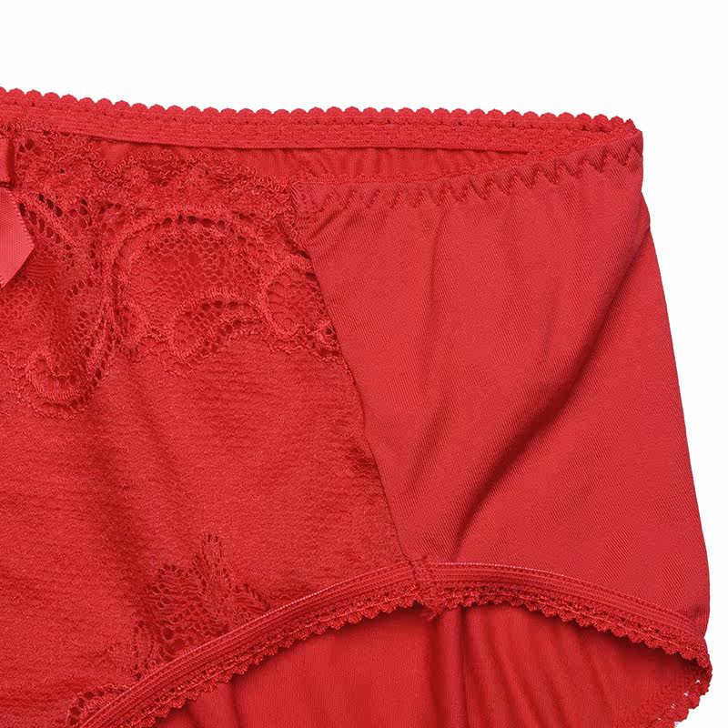 Slip jeunesse IADORE H26431 - Ref 668735 Image 4