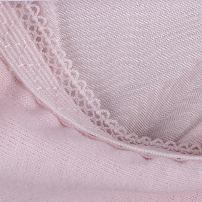 Slip jeunesse E2W0001 en nylon - Ref 668838 Image 4