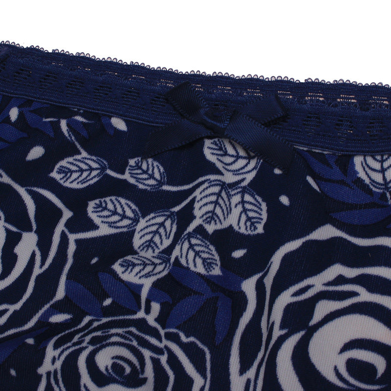 Slip IADORE H26241 - Ref 668923 Image 5