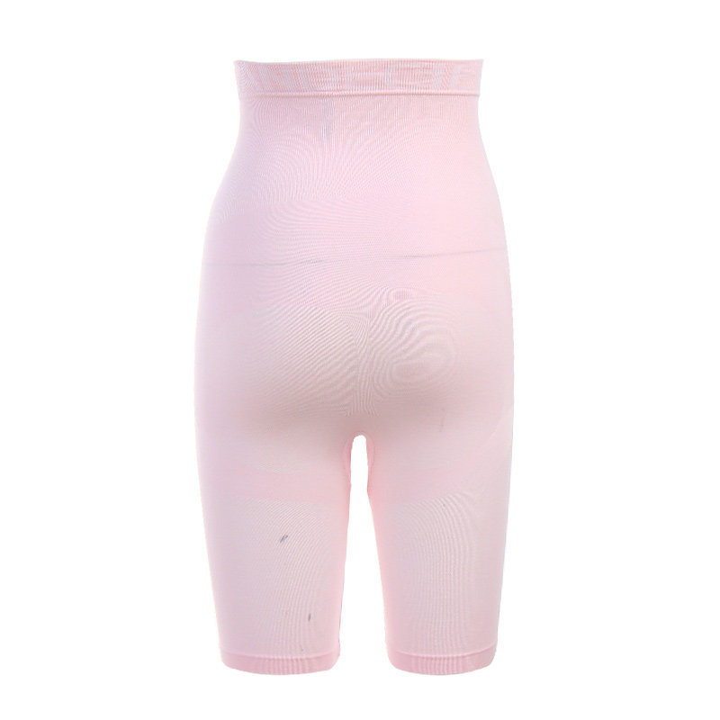 Body FANDECIE simple - Ref 666812 Image 3